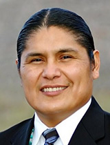 chris-deschene-portrait-2