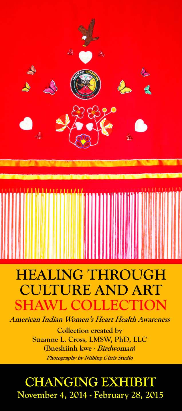 Shawl Collection  Event Dates_Page_1