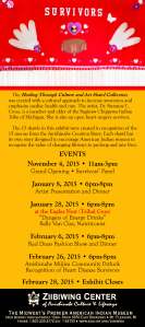 Shawl Collection  Event Dates_Page_2