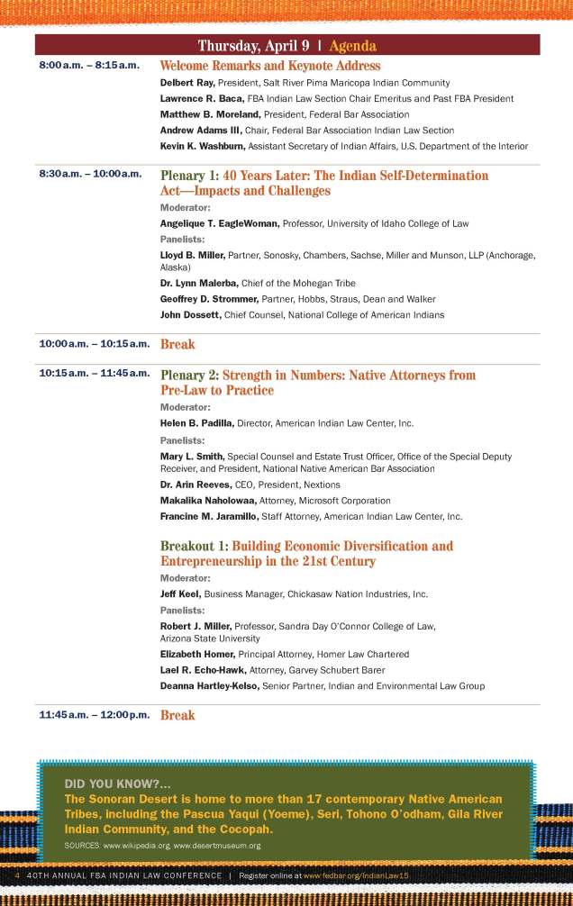 226 UPDATE Ind Law brochure_Page_4