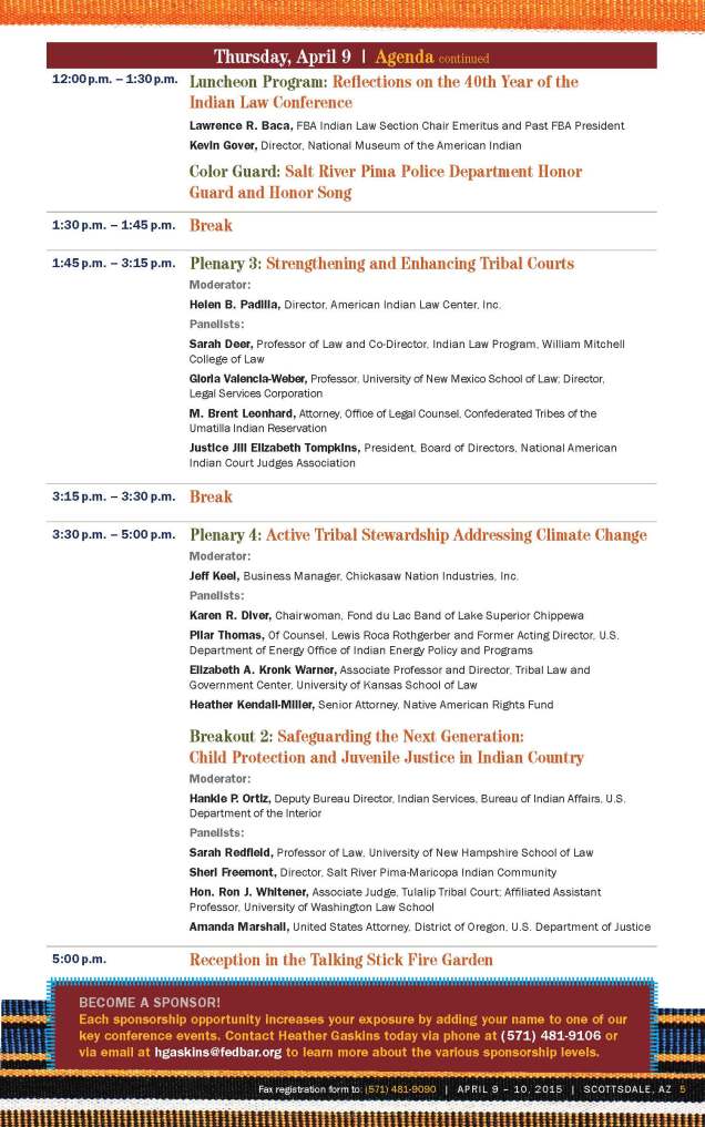 226 UPDATE Ind Law brochure_Page_5