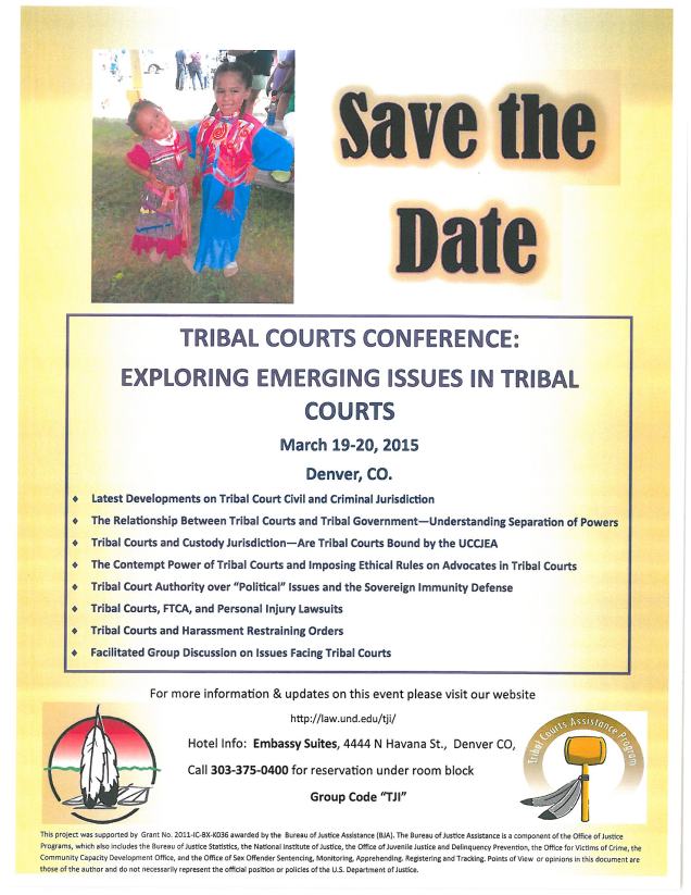 SKMBT_28315020517090_Page_1