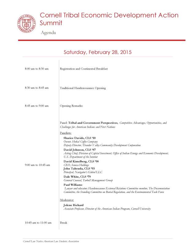 Summit Agenda-1_Page_1
