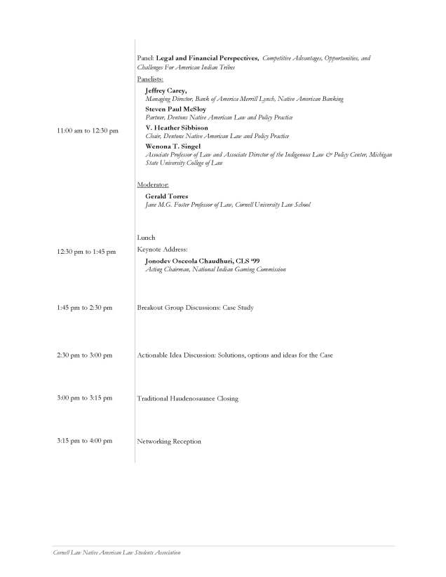 Summit Agenda-1_Page_2