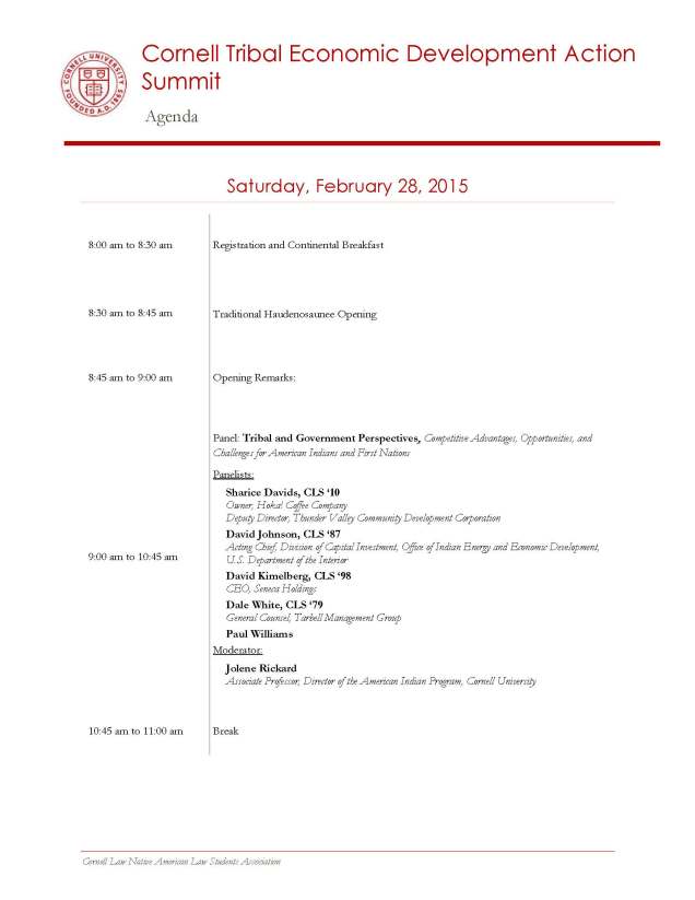 Summit Tentative Agenda - February 4th_Page_1