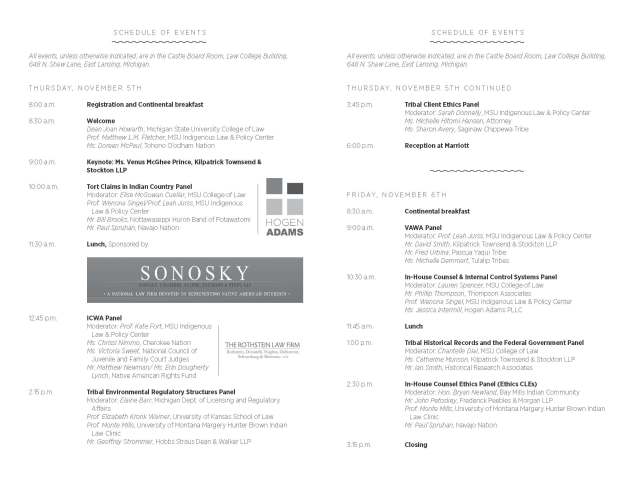 15-IP-35 program comp3 (2)_Page_2