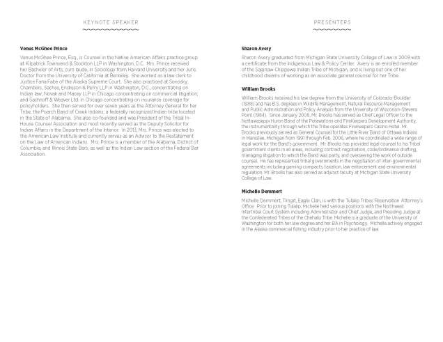 15-IP-35 program comp3 (2)_Page_3