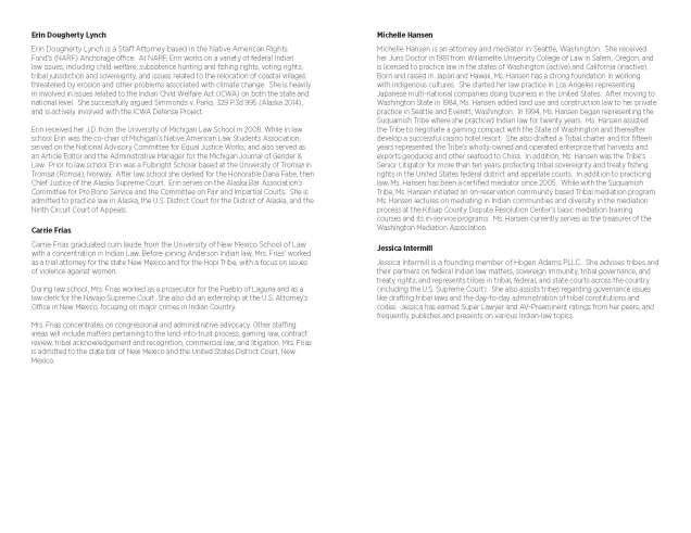 15-IP-35 program comp3 (2)_Page_4