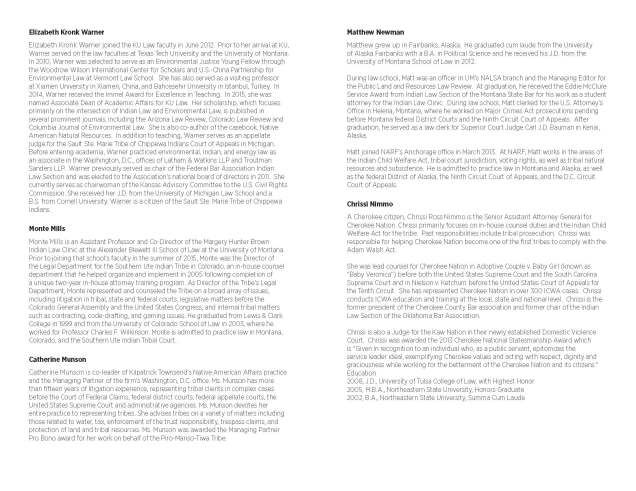 15-IP-35 program comp3 (2)_Page_5