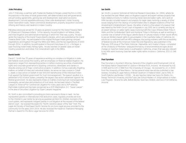 15-IP-35 program comp3 (2)_Page_6