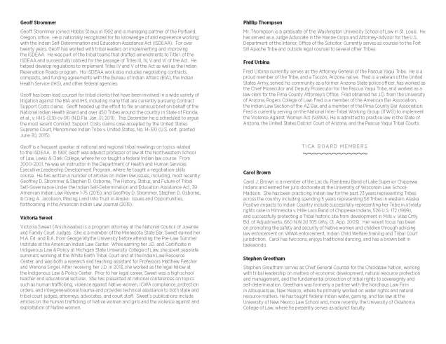 15-IP-35 program comp3 (2)_Page_7