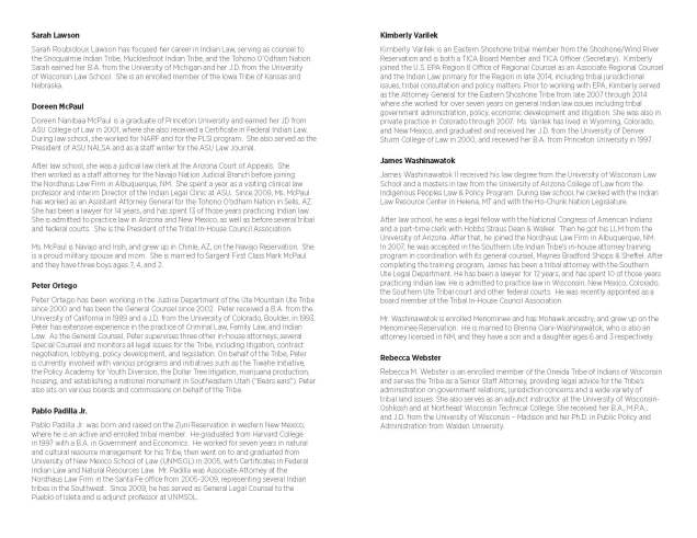 15-IP-35 program comp3 (2)_Page_8