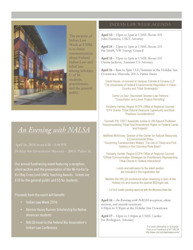 Montana Indian Law Week Flyer_Page_2