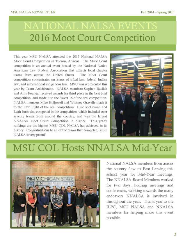 MSU NALSA Newsletter 2015_Page_3