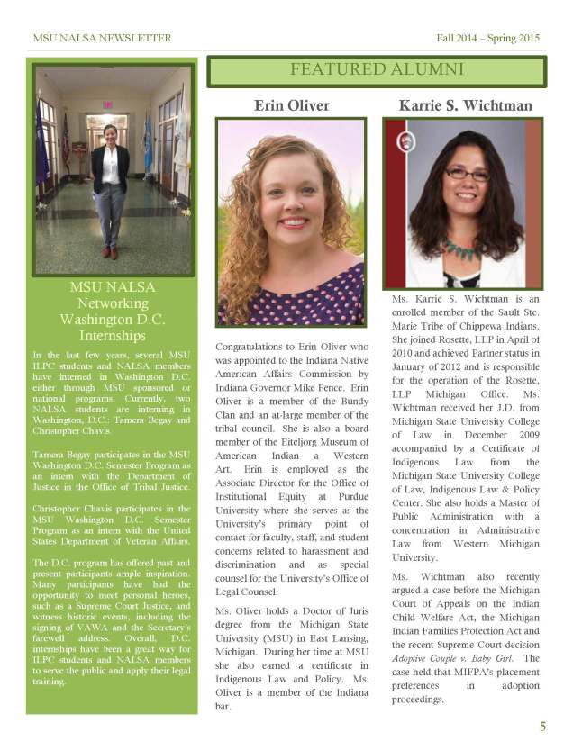MSU NALSA Newsletter 2015_Page_5