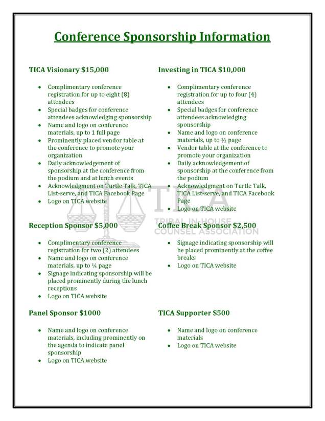 2015 Conference Sponsorship Information revised_Page_1