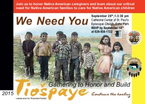 Sept_26_2015 LA foster recruitment Front