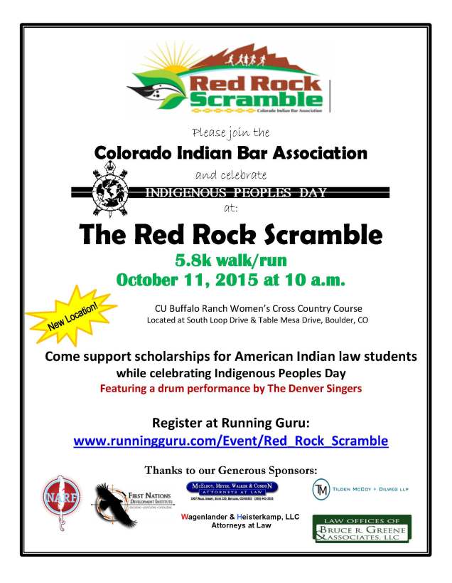 2015 Red Rock Scramble Flyer_Page_1
