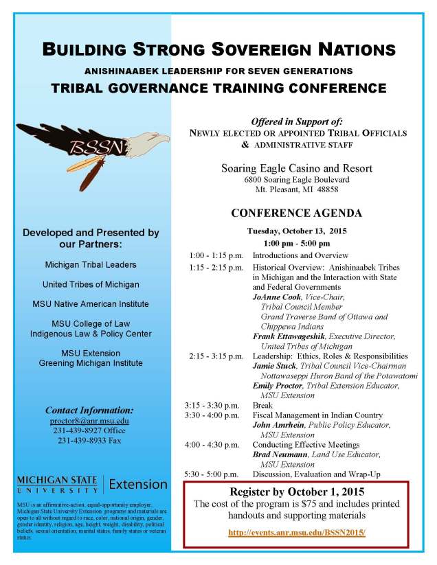 FinalBuilding Strong Sovereign Nations Flyer7.15