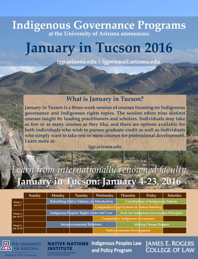 IGP - JIT - Turtletalk