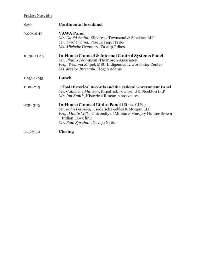 ILPCTICAConferenceattendeeannouncementOct8_Page_3