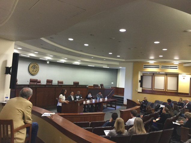 CFW Colorado Plateau