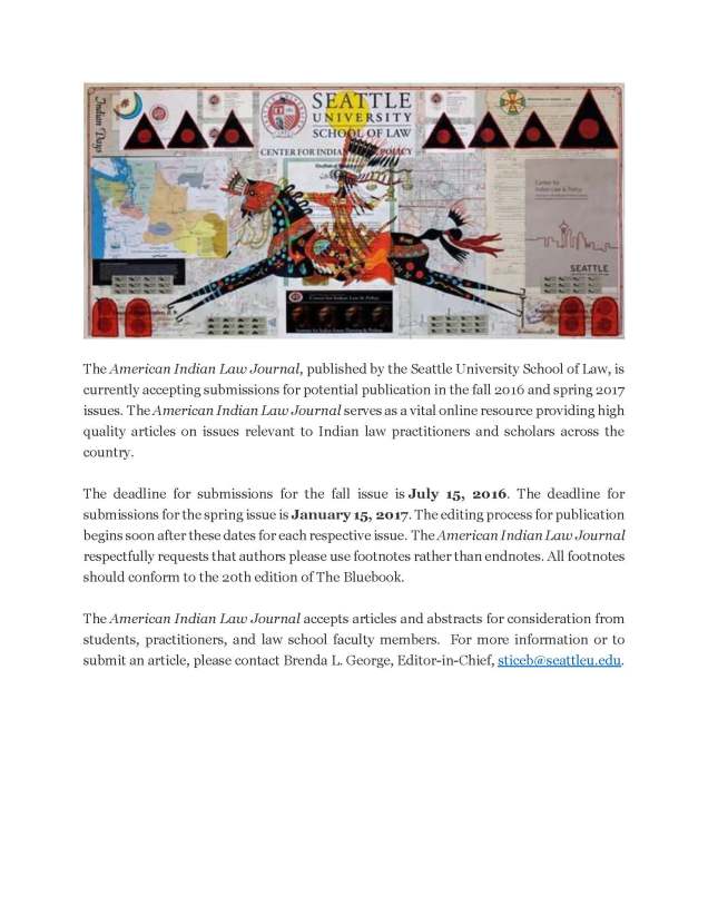 Solicitation Letter_Page_1