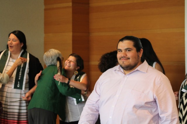 Amador Cuellar-McGowan