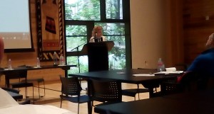 IMG_20160512_173651_138 crop