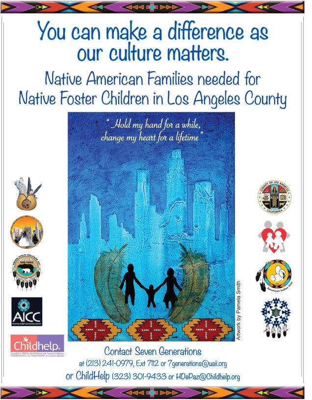 2016NativeFosterflyer7