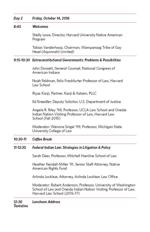 hls-indigenous-rights-conference-agenda-save-the-date_page_3