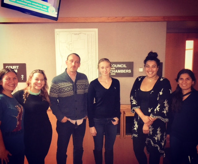 indigenous-peoples-day