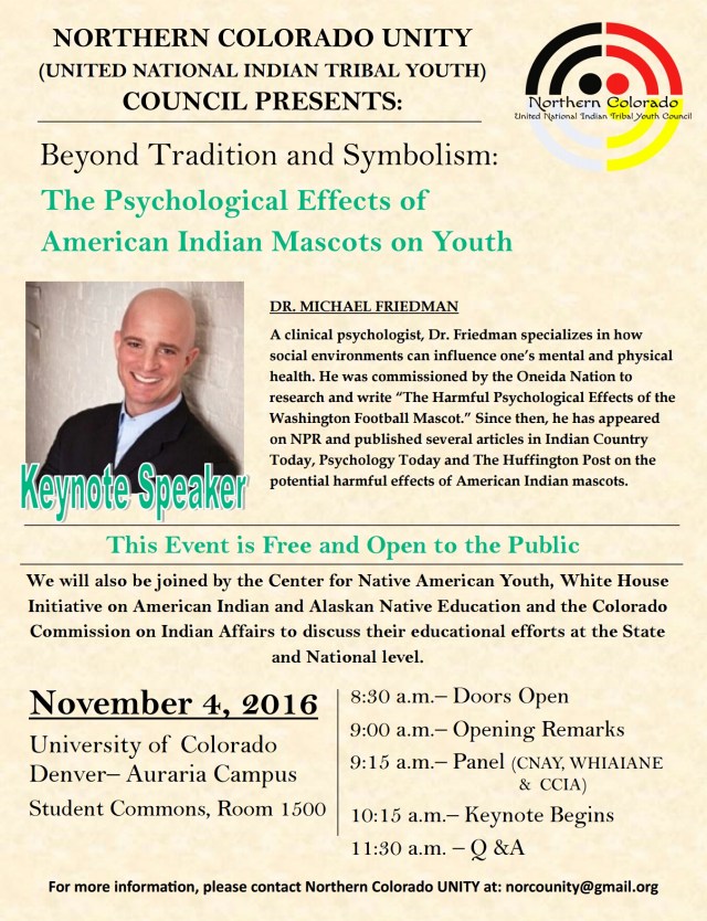 unity-identity-forum-flyer