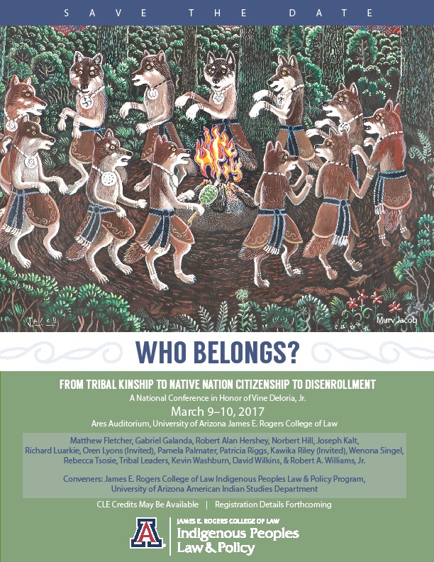 whobelongsflyerfinal