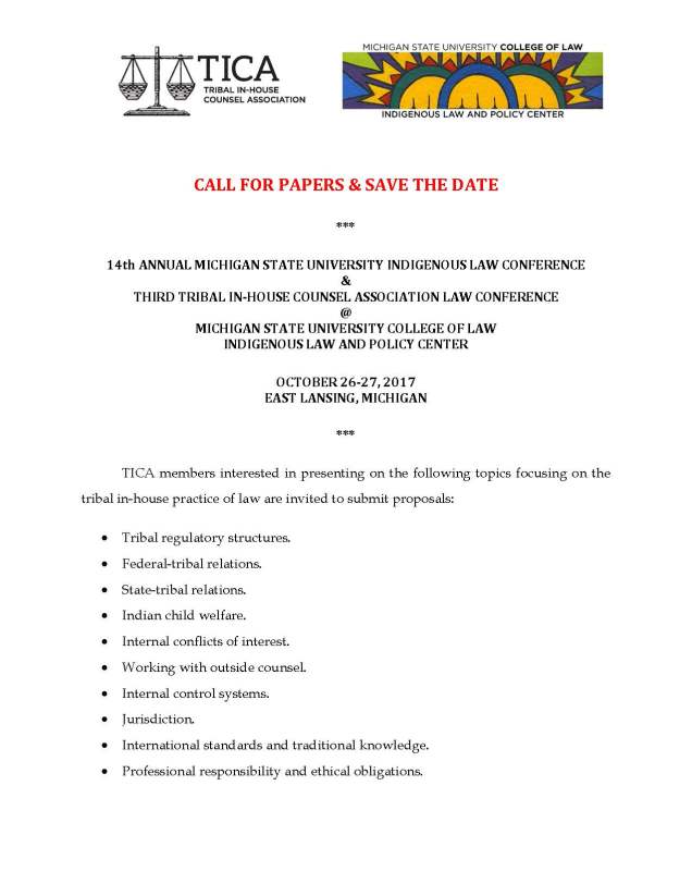 tica-call-for-papers-2017_page_1