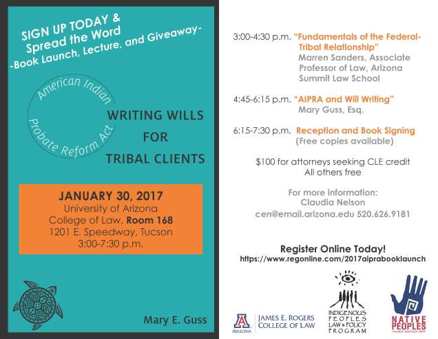 conference-book-launch-save-the-date