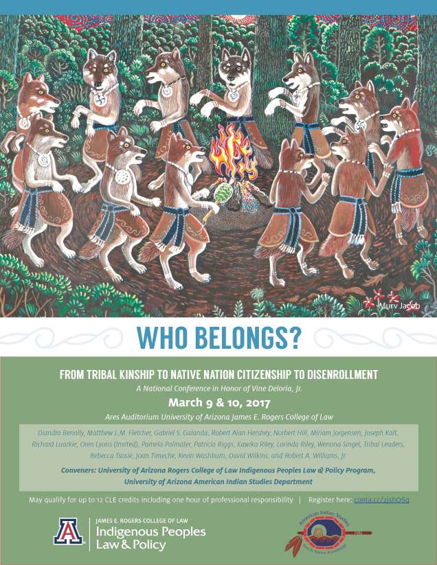 whobelongsflyer170119