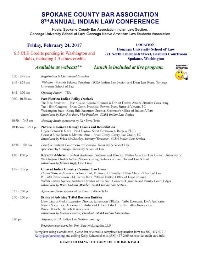 2017-02-24-spokane-indian-law-conference-flyer_page_1