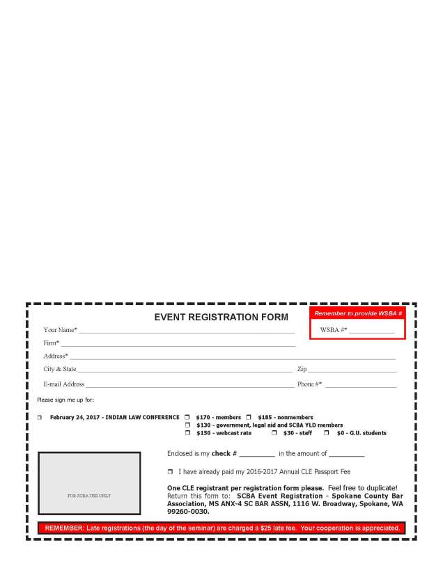 2017-02-24-spokane-indian-law-conference-flyer_page_2