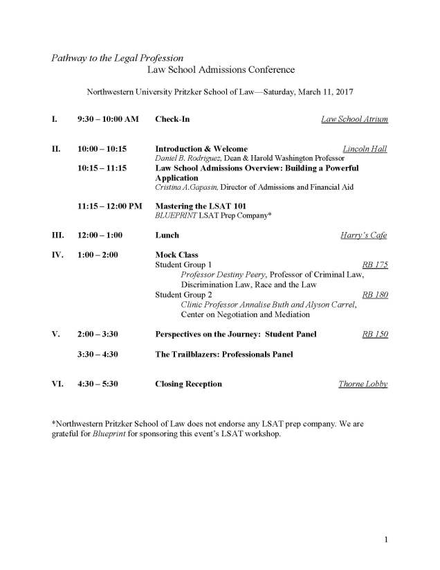 2017-pathway-conference-agenda