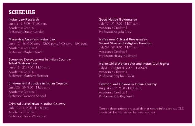 2017-summer-indian-law-card-8-5x5-5_page_2