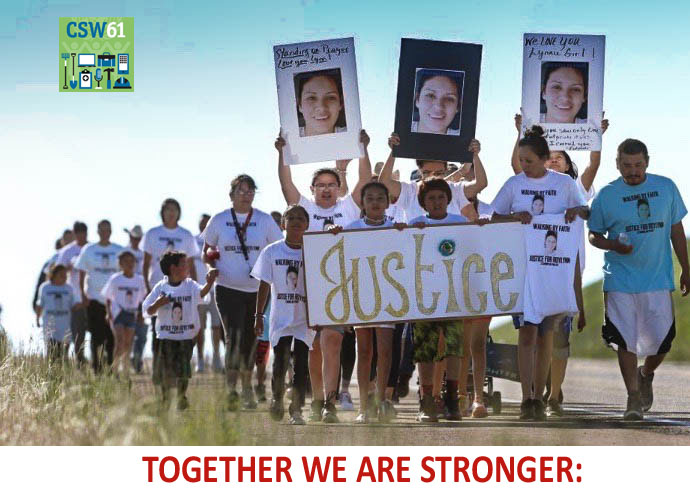 replacement image- copy