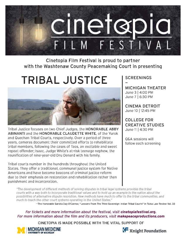 TribalJustice_flyer
