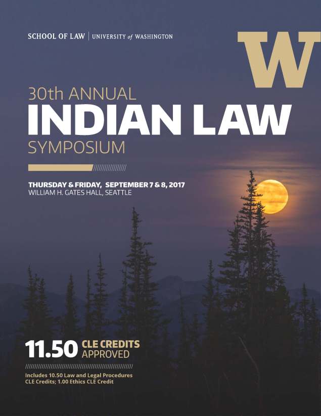 30th Annual Indian Law Symposium Brochure - final_Page_1