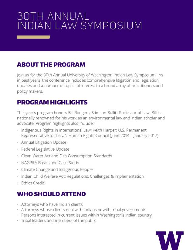 30th Annual Indian Law Symposium Brochure - final_Page_2
