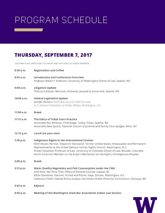 30th Annual Indian Law Symposium Brochure - final_Page_3