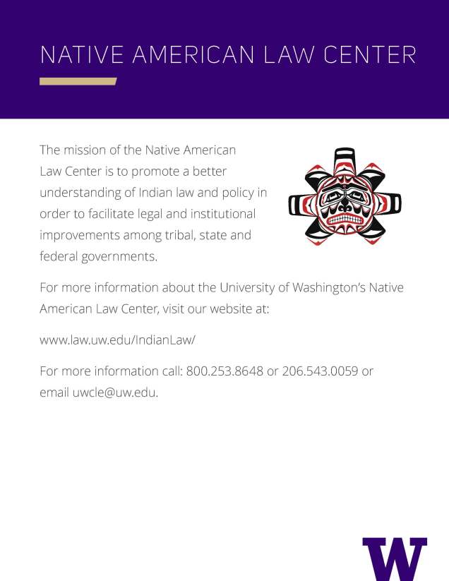 30th Annual Indian Law Symposium Brochure - final_Page_6