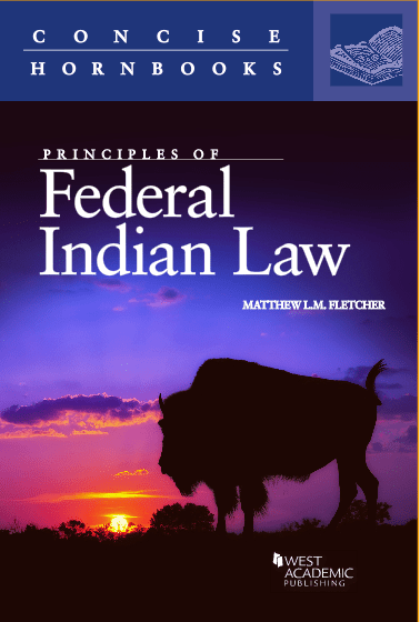 Fletcher Principles Cover