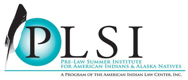 PLSI_logo_RGB_200dpi