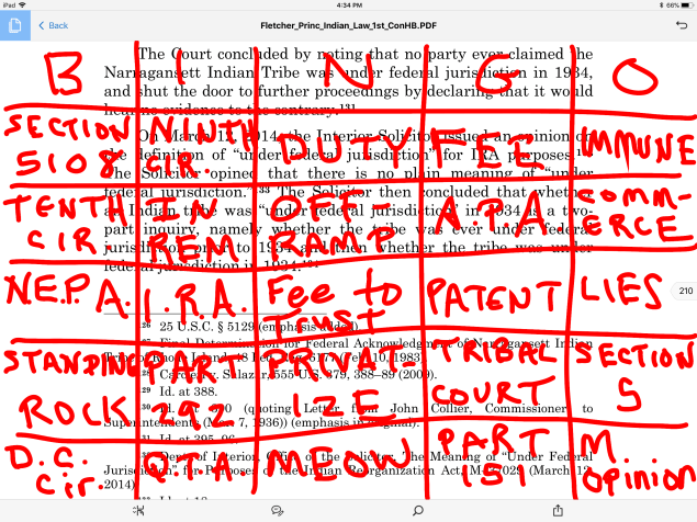 1584B776-C2D0-4774-8A72-47D57A1969B3